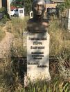 Захоронение ID 4312351