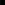 Захоронение ID 4954109