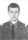 Захоронение ID 4454493