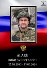 Захоронение ID 4380347