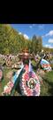 Захоронение ID 4434051