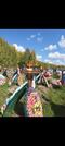 Захоронение ID 4434053