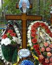 Захоронение ID 4859089