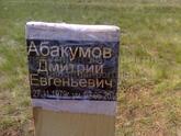 Захоронение ID 4475118