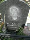 Захоронение ID 4280098