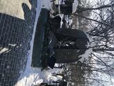 Захоронение ID 4189604
