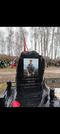 Захоронение ID 4314899