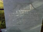 Захоронение ID 4904646