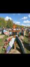 Захоронение ID 4434047