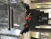 Захоронение ID 4304924
