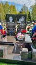 Захоронение ID 4279432