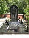 Захоронение ID 4481662