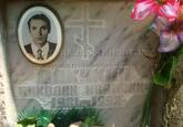 Захоронение ID 4138357