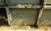 Захоронение ID 4405893