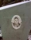 Захоронение ID 4417846