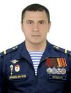 Захоронение ID 4444662
