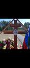 Захоронение ID 4411348