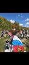 Захоронение ID 4434050
