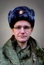 Захоронение ID 4186513