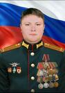 Захоронение ID 4188476