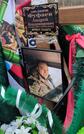 Захоронение ID 4288771