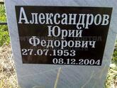 Захоронение ID 4975596