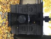 Захоронение ID 4448256