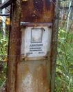 Захоронение ID 4831246