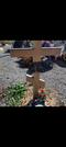 Захоронение ID 4502978