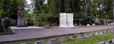 Захоронение ID 4547404