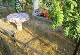 Захоронение ID 4159661