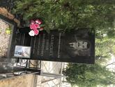 Захоронение ID 4159653