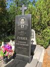 Захоронение ID 4423396