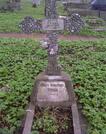 Захоронение ID 4517179