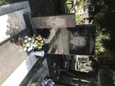 Захоронение ID 4398572