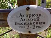 Захоронение ID 4538489