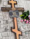 Захоронение ID 4428751