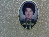 Захоронение ID 4866137