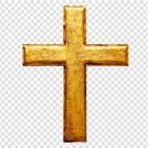 Захоронение ID 5008069