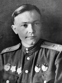 Захоронение ID 256241