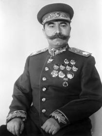 Захоронение ID 256136