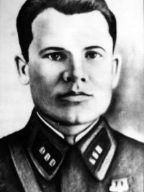 Захоронение ID 264785