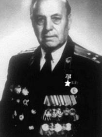 Захоронение ID 265639