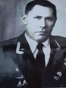 Захоронение ID 1311632