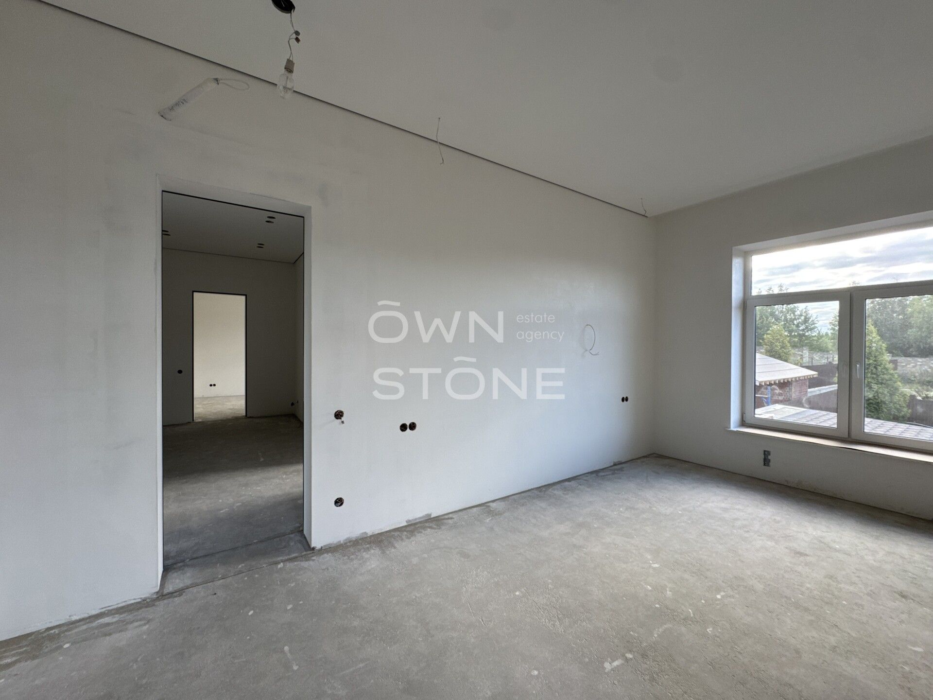 4-комнатная, 240 м² — 43 500 000 ₽