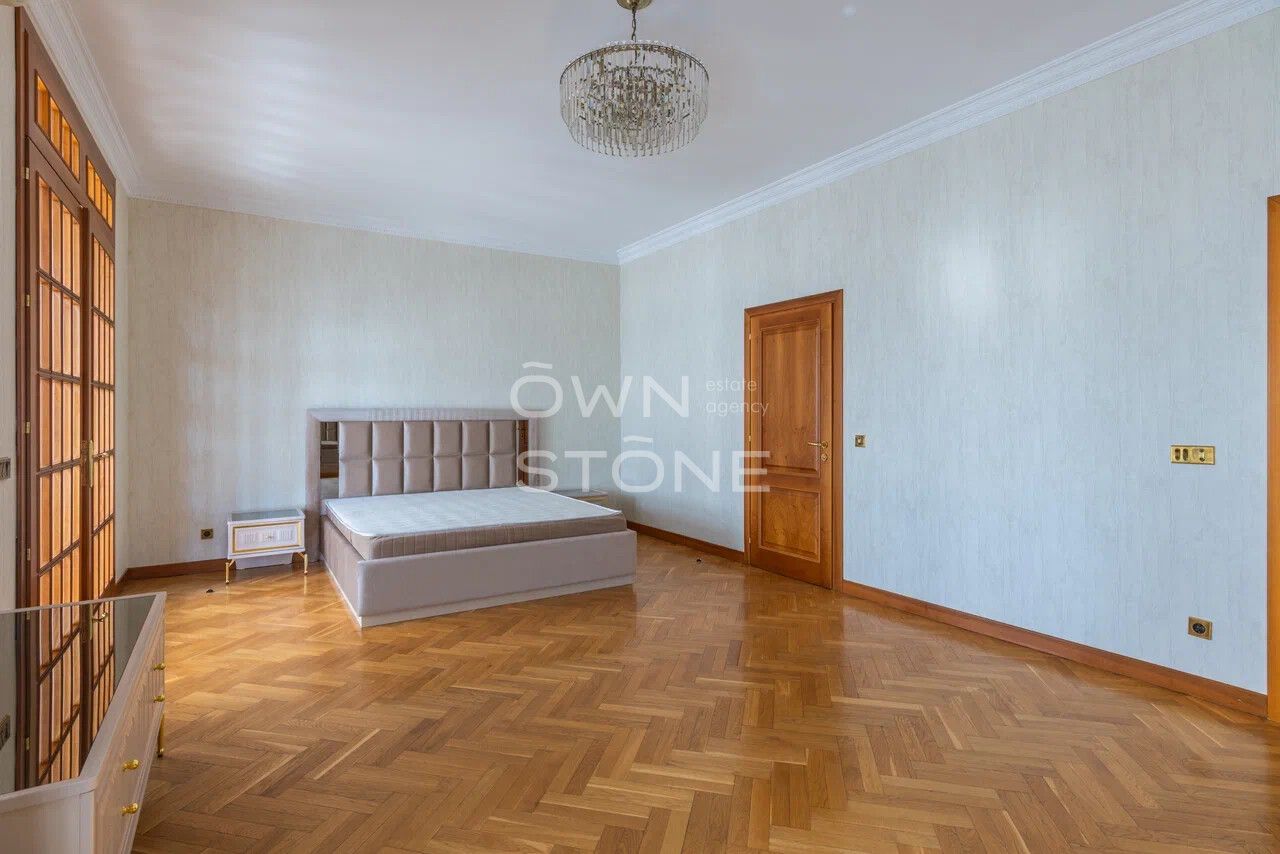 Квартира QD_RR_1236591