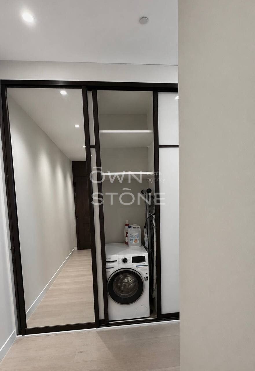 2-комнатная, 72 м² — 230 000 ₽