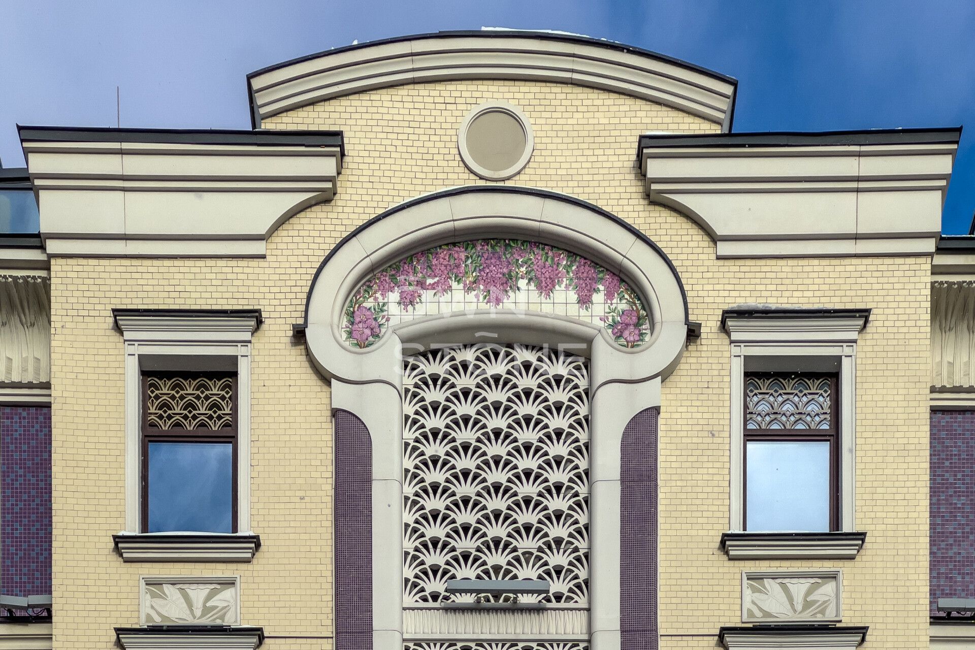 2-комнатная, 66,2 м² — 88 908 708 ₽