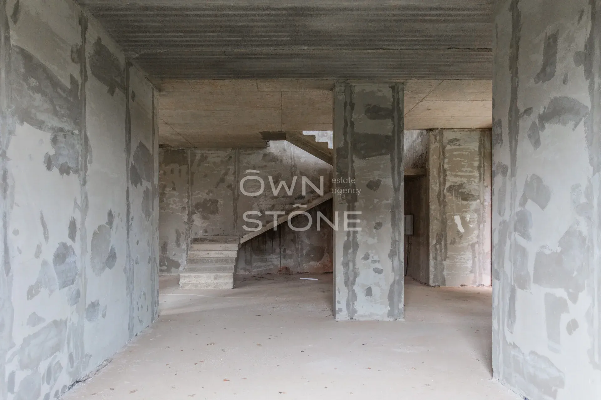 5-комнатная, 460 м² — 55 000 000 ₽