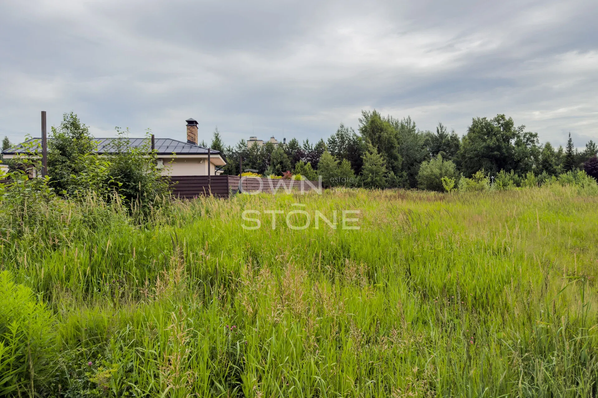 Студия, 5 200 м² — 201 999 000 ₽